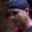 Rostro 1
