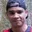 Rostro 1