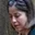 Rostro 2
