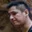 Rostro 1