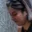Rostro 2