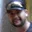 Rostro 1