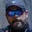 Rostro 1