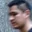 Rostro 2