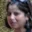 Rostro 1