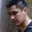 Rostro 2