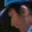 Rostro 2