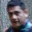 Rostro 1