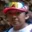 Rostro 2