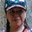 Rostro 1