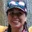 Rostro 1