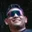 Rostro 1