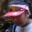 Rostro 2