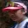 Rostro 2