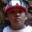 Rostro 1