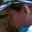 Rostro 2