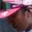 Rostro 3