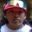 Rostro 2
