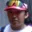 Rostro 2