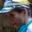 Rostro 1