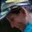 Rostro 2