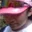 Rostro 1