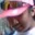 Rostro 3