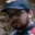 Rostro 1