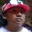 Rostro 2