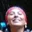 Rostro 1