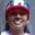Rostro 2