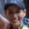 Rostro 2
