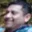 Rostro 1