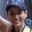 Rostro 1