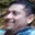 Rostro 2