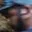 Rostro 5