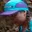 Rostro 4