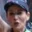 Rostro 2