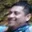 Rostro 1