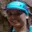 Rostro 3