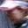 Rostro 2