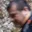 Rostro 1