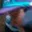 Rostro 3