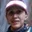 Rostro 3