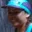 Rostro 2