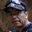 Rostro 2