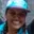 Rostro 3