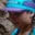 Rostro 4