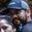 Rostro 3