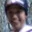 Rostro 5